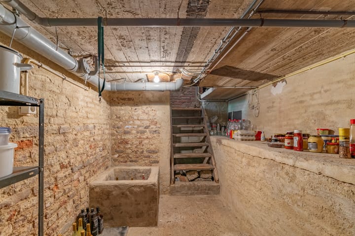 Foto 41 van Grote Straat 62