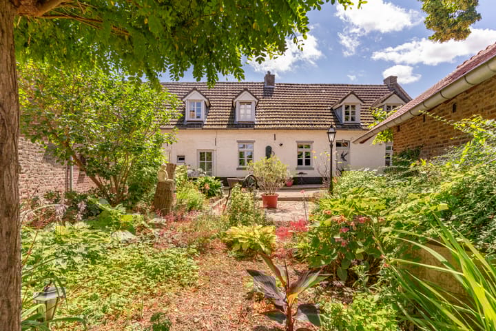 Foto 43 van Grote Straat 62