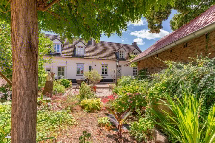 Foto 45 van Grote Straat 62