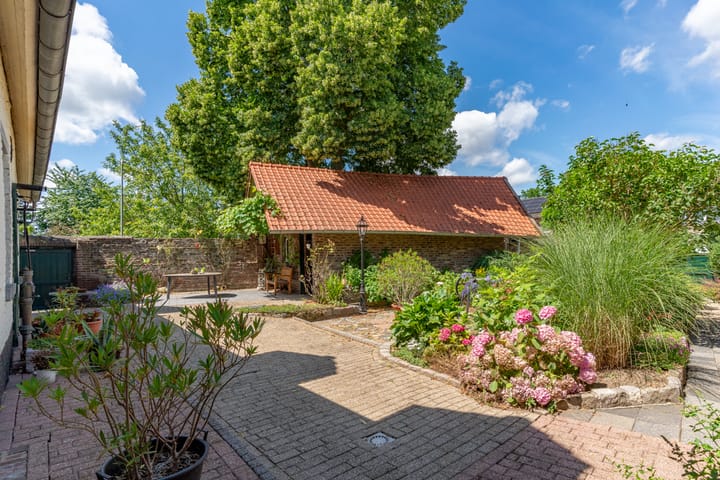 Foto 46 van Grote Straat 62