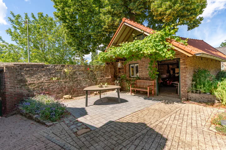 Foto 47 van Grote Straat 62