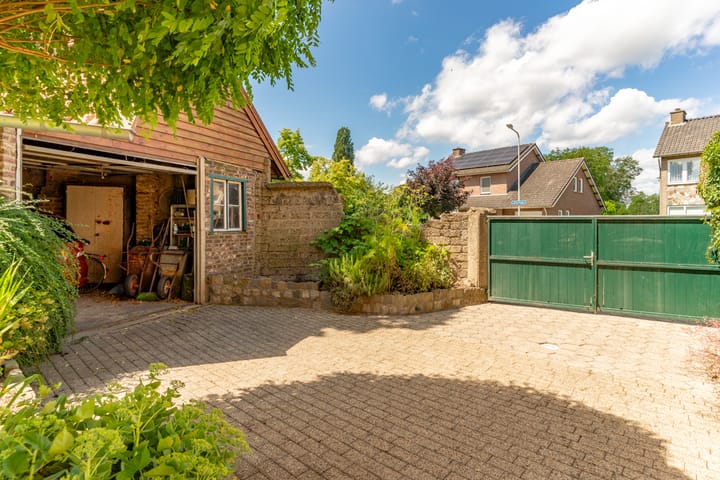 Foto 49 van Grote Straat 62