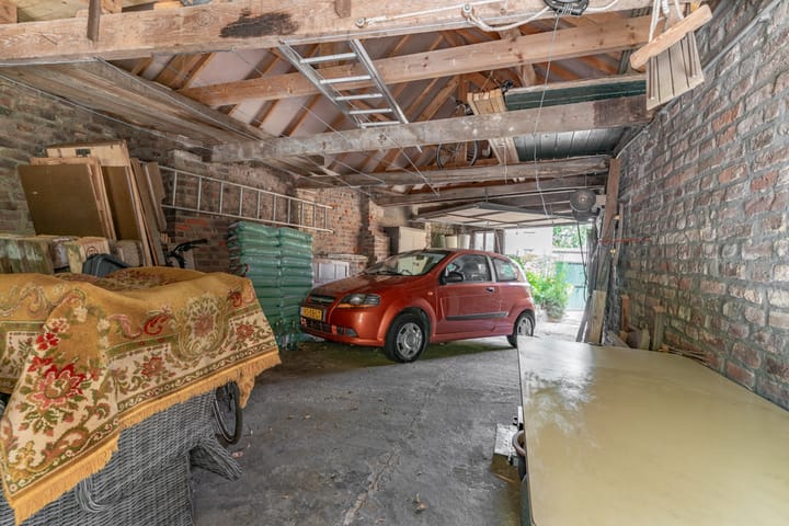 Foto 51 van Grote Straat 62