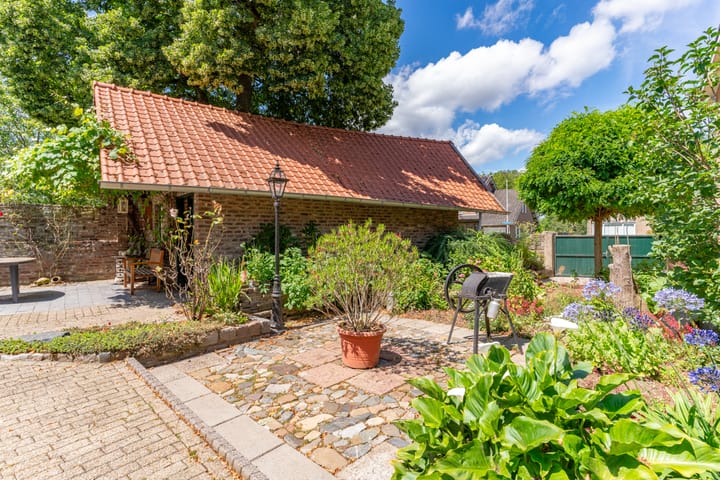 Foto 52 van Grote Straat 62