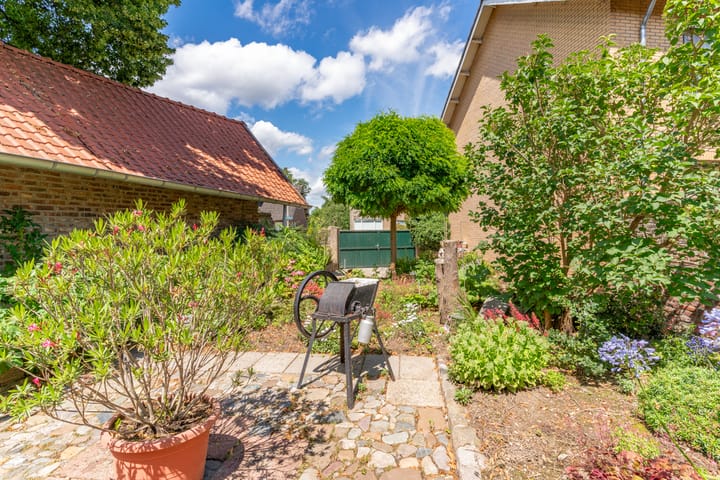 Foto 53 van Grote Straat 62