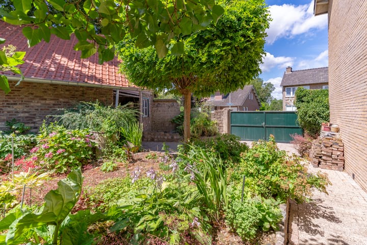 Foto 54 van Grote Straat 62