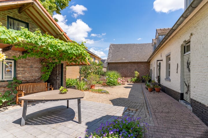 Foto 55 van Grote Straat 62