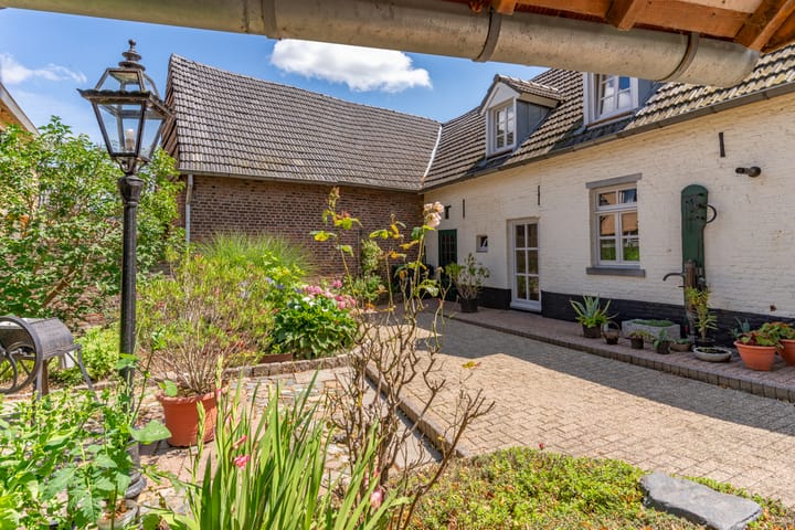 Foto 57 van Grote Straat 62