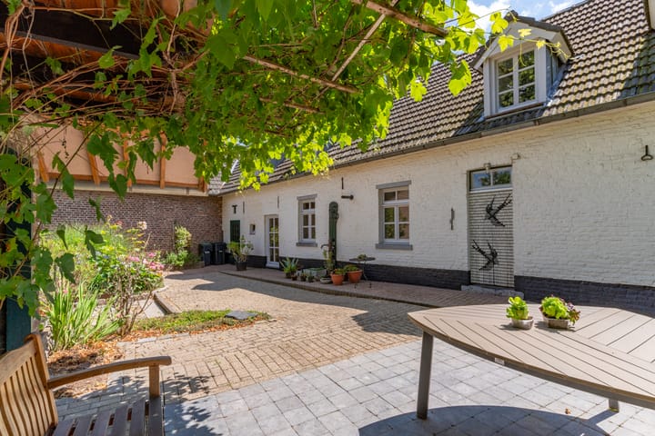 Foto 56 van Grote Straat 62