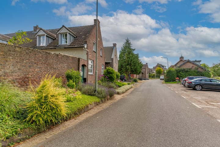 Foto 58 van Grote Straat 62