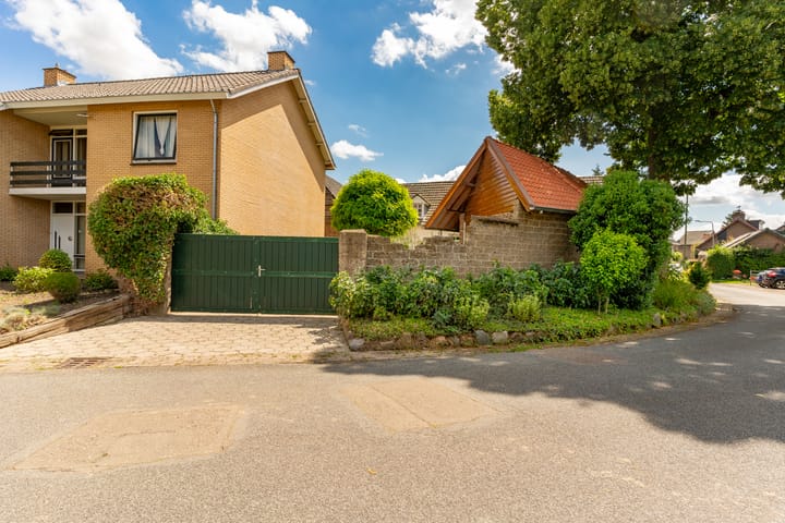 Foto 59 van Grote Straat 62