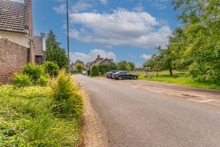 Foto 60 van Grote Straat 62