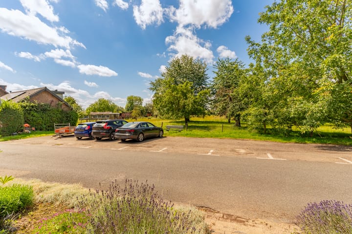 Foto 61 van Grote Straat 62