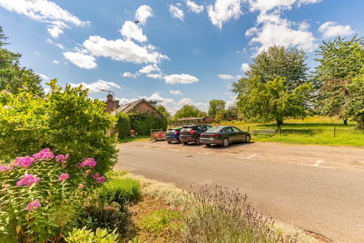 Foto 62 van Grote Straat 62