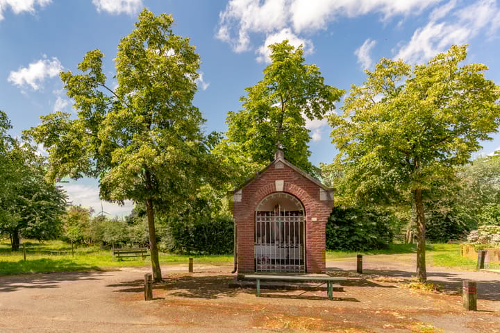 Foto 65 van Grote Straat 62