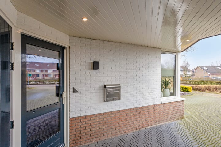 Foto 9 van Twickelo 21