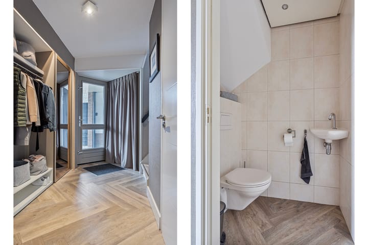 Foto 10 van Twickelo 21