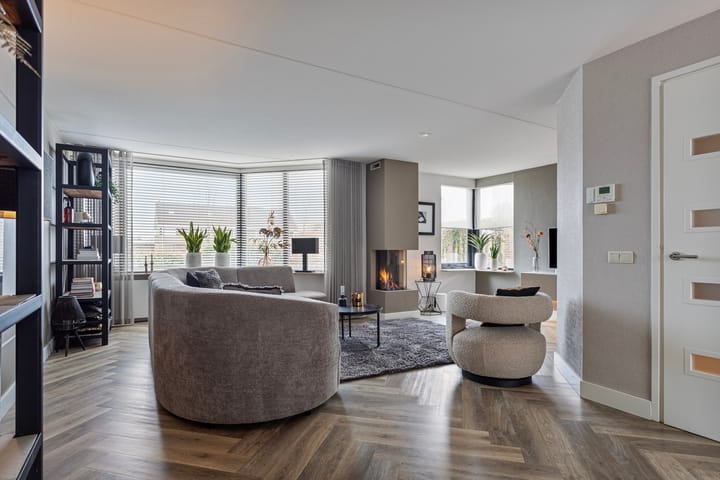 Foto 11 van Twickelo 21