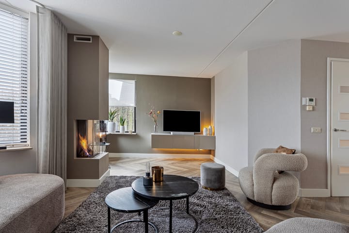 Foto 13 van Twickelo 21