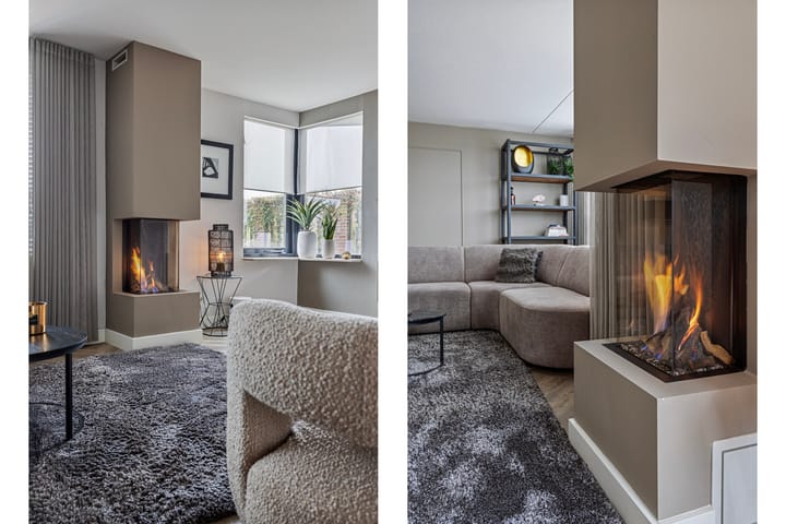 Foto 14 van Twickelo 21