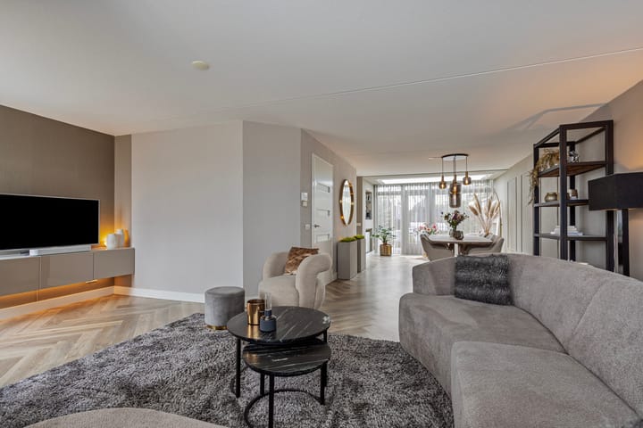 Foto 15 van Twickelo 21