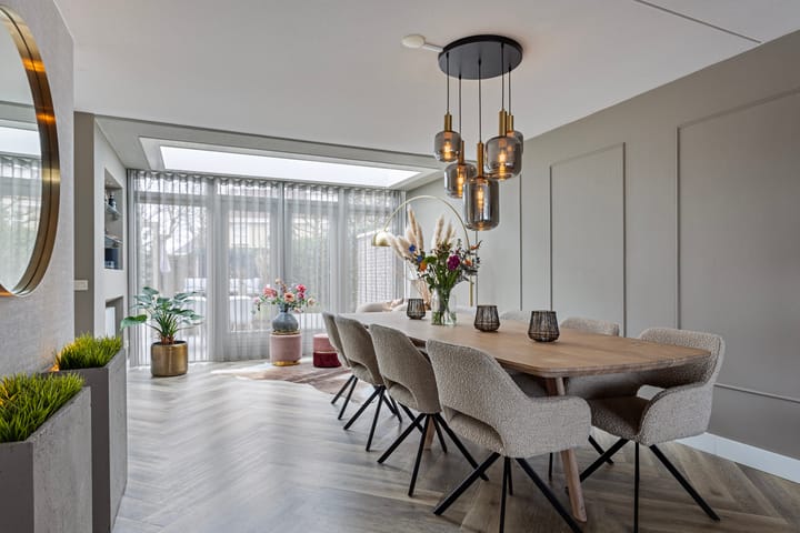 Foto 16 van Twickelo 21