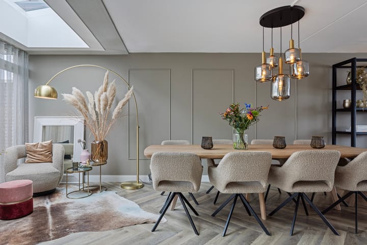 Foto 17 van Twickelo 21