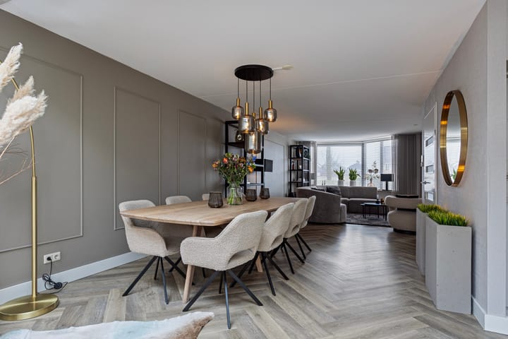 Foto 18 van Twickelo 21