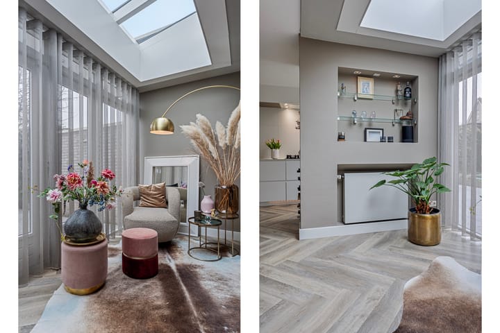 Foto 19 van Twickelo 21