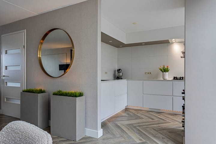 Foto 20 van Twickelo 21