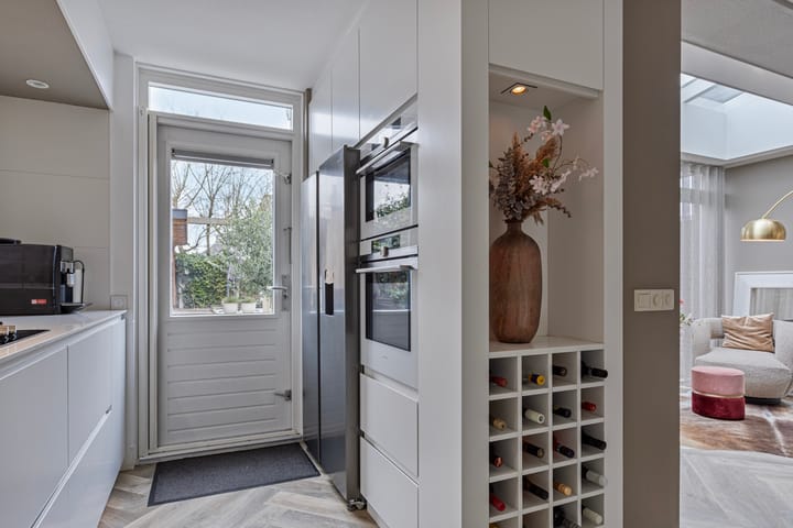 Foto 23 van Twickelo 21