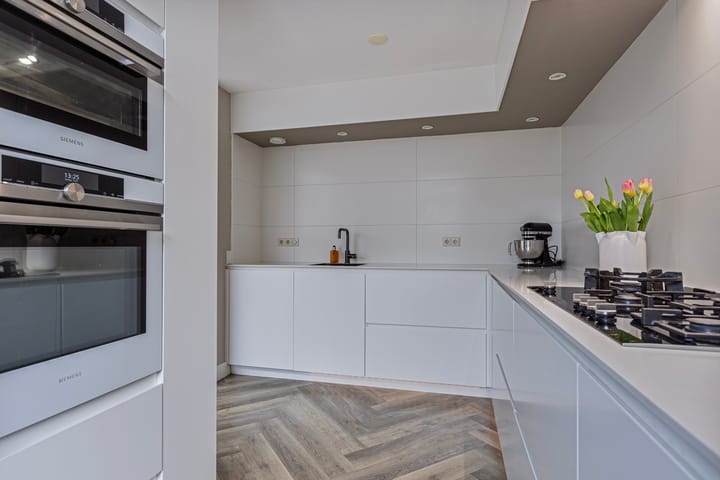 Foto 22 van Twickelo 21