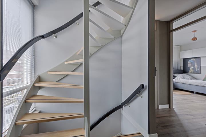 Foto 24 van Twickelo 21