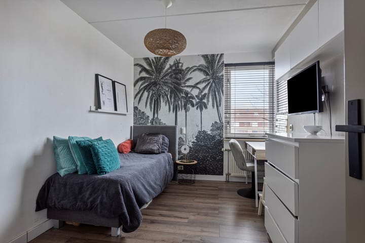 Foto 25 van Twickelo 21