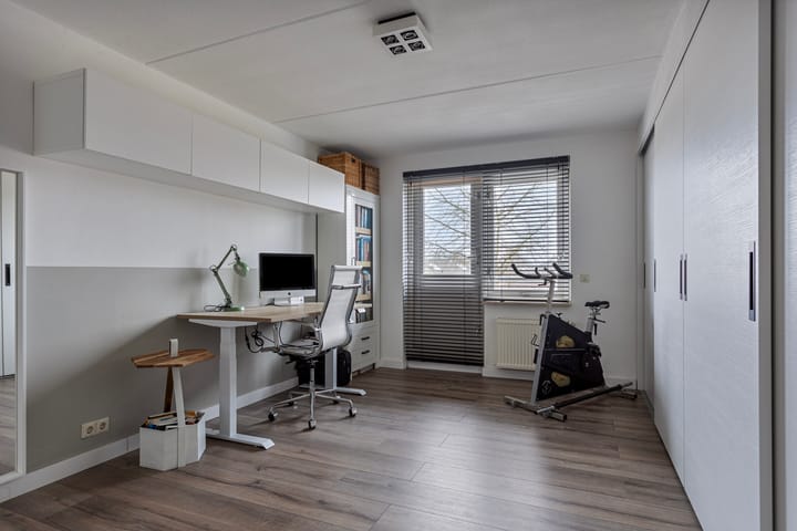 Foto 26 van Twickelo 21