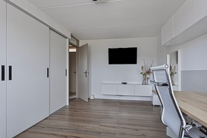 Foto 27 van Twickelo 21