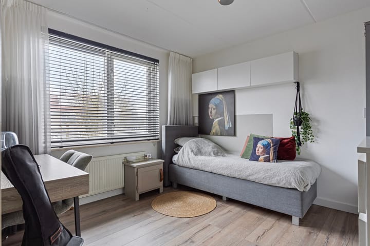 Foto 28 van Twickelo 21