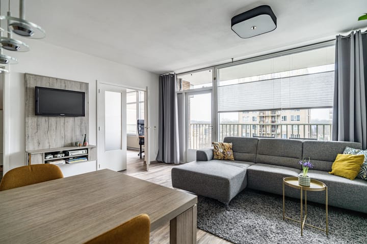 Foto 7 van Bagijnenwaard 154