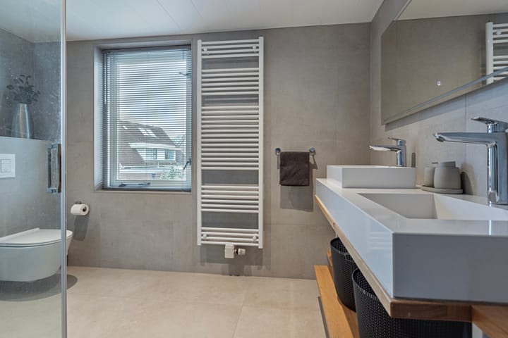 Foto 29 van Twickelo 21