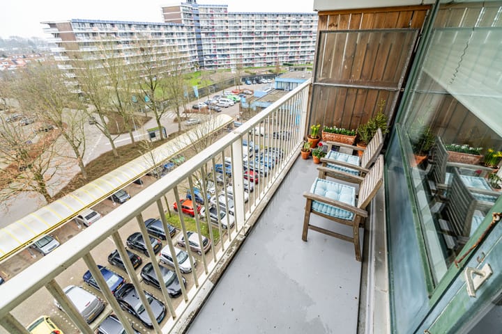 Foto 8 van Bagijnenwaard 154