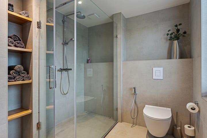 Foto 30 van Twickelo 21