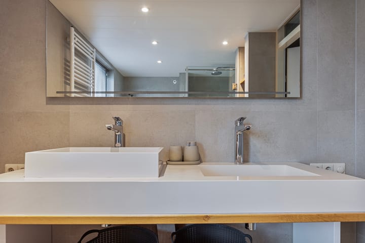 Foto 31 van Twickelo 21