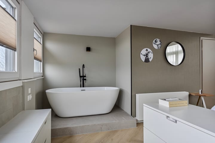 Foto 36 van Twickelo 21