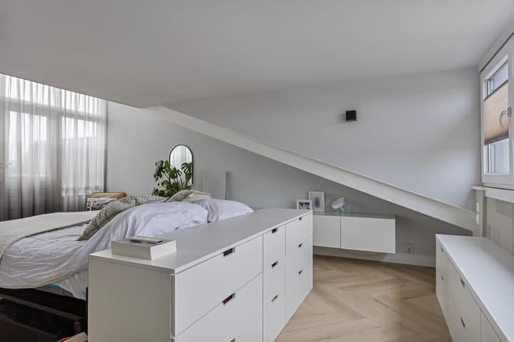 Foto 33 van Twickelo 21