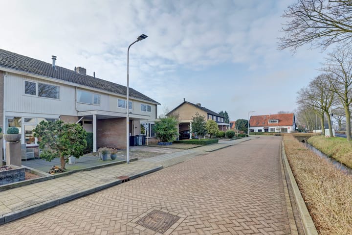 Foto 3 van Langstraat 109