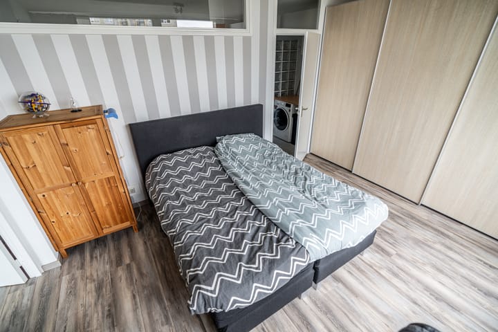 Foto 12 van Bagijnenwaard 154