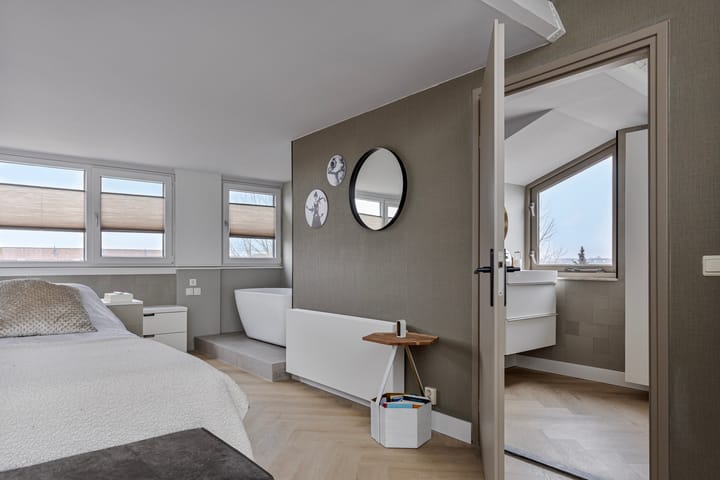 Foto 35 van Twickelo 21