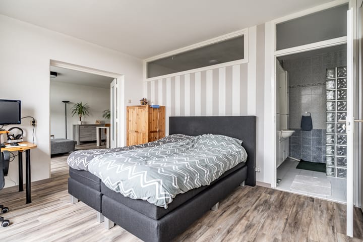 Foto 13 van Bagijnenwaard 154