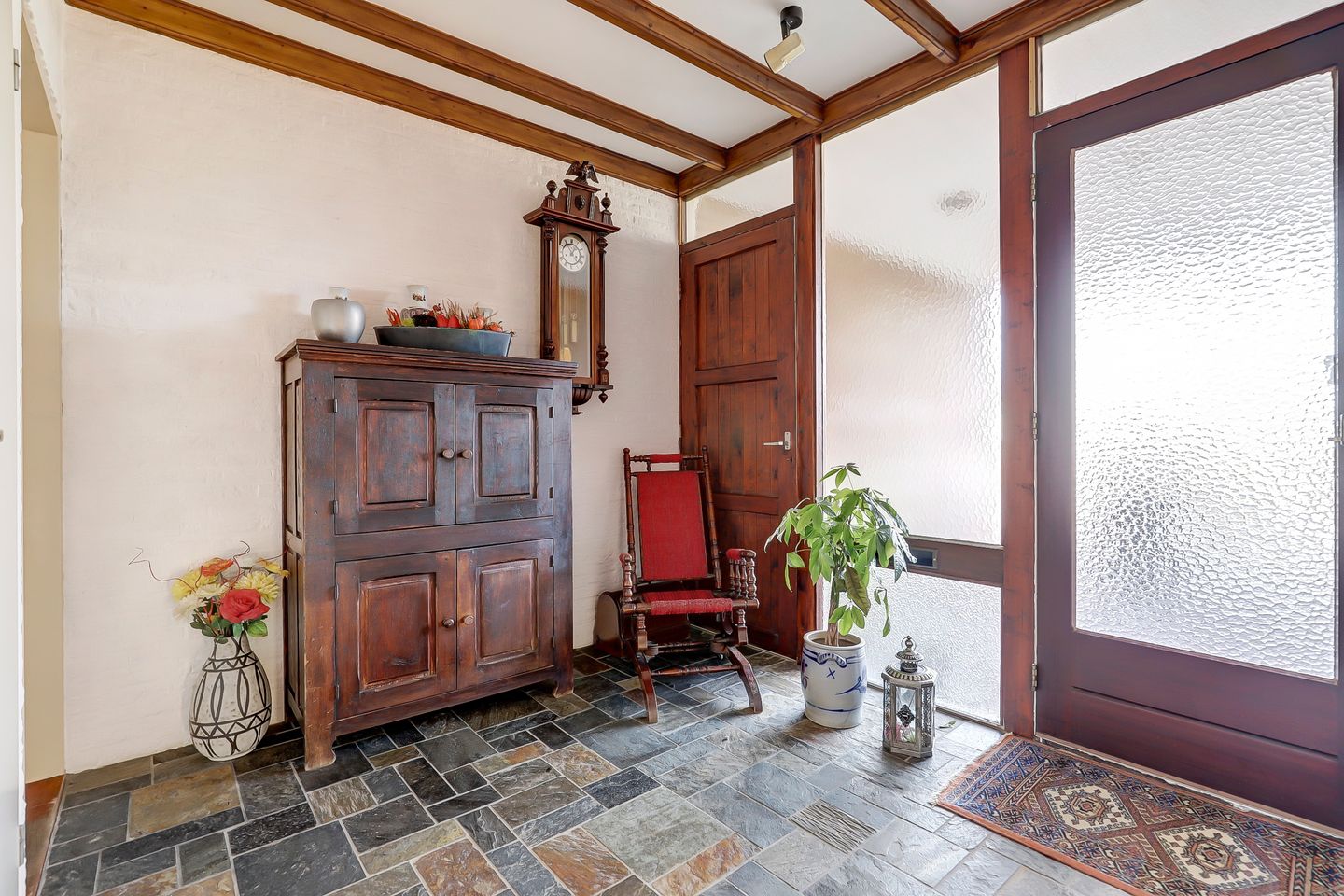 Foto 4 van Langstraat 109