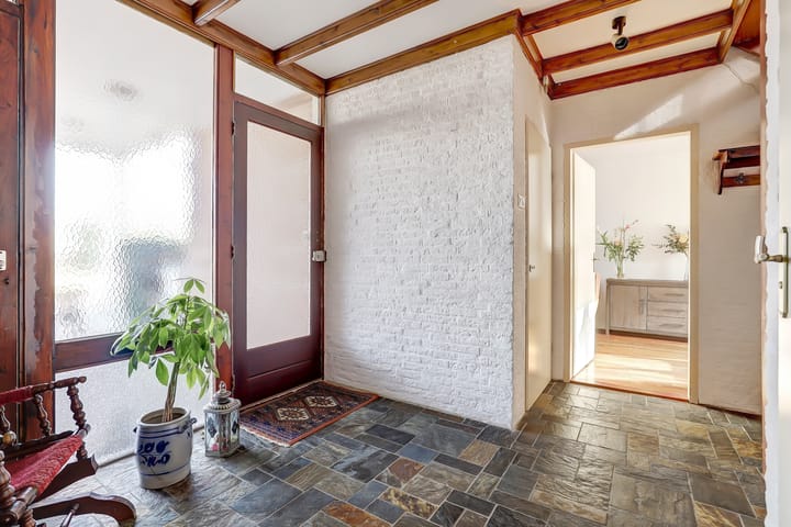 Foto 5 van Langstraat 109